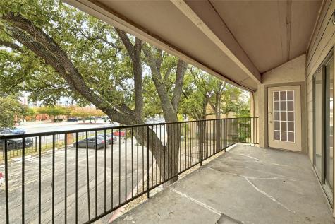1202 Thorpe Lane San Marcos TX 78666