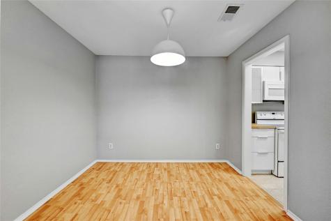 1202 Thorpe Lane San Marcos TX 78666