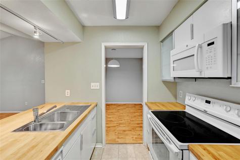1202 Thorpe Lane San Marcos TX 78666