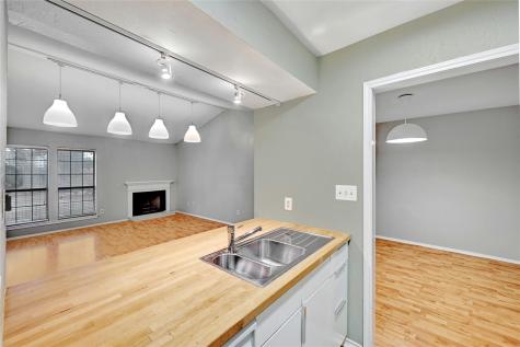 1202 Thorpe Lane San Marcos TX 78666