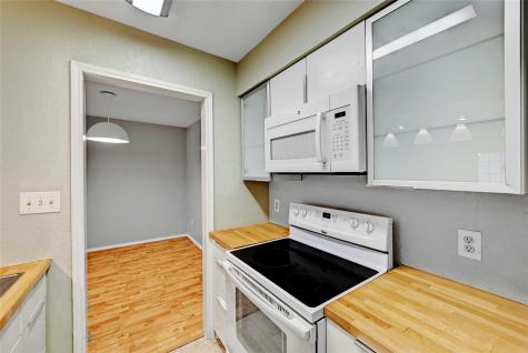 1202 Thorpe Lane San Marcos TX 78666