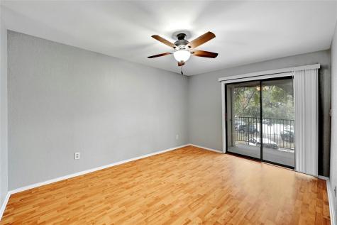 1202 Thorpe Lane San Marcos TX 78666