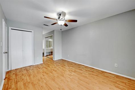 1202 Thorpe Lane San Marcos TX 78666