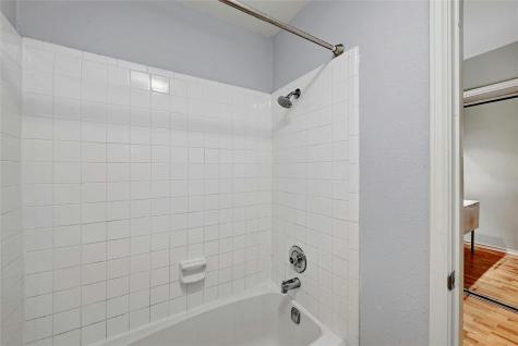 1202 Thorpe Lane San Marcos TX 78666