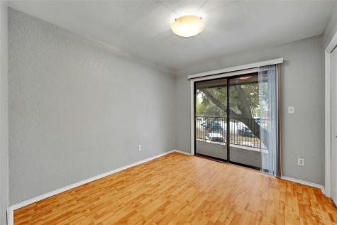 1202 Thorpe Lane San Marcos TX 78666