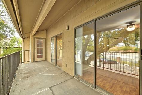 1202 Thorpe Lane San Marcos TX 78666