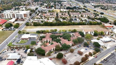 1202 Thorpe Lane San Marcos TX 78666
