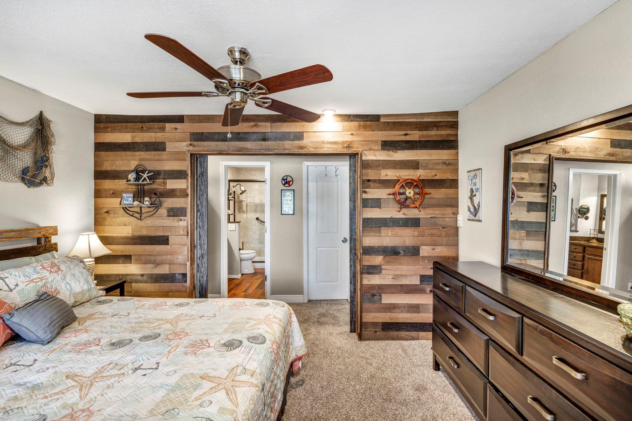 604 Highcrest Drive Granite Shoals TX 78654