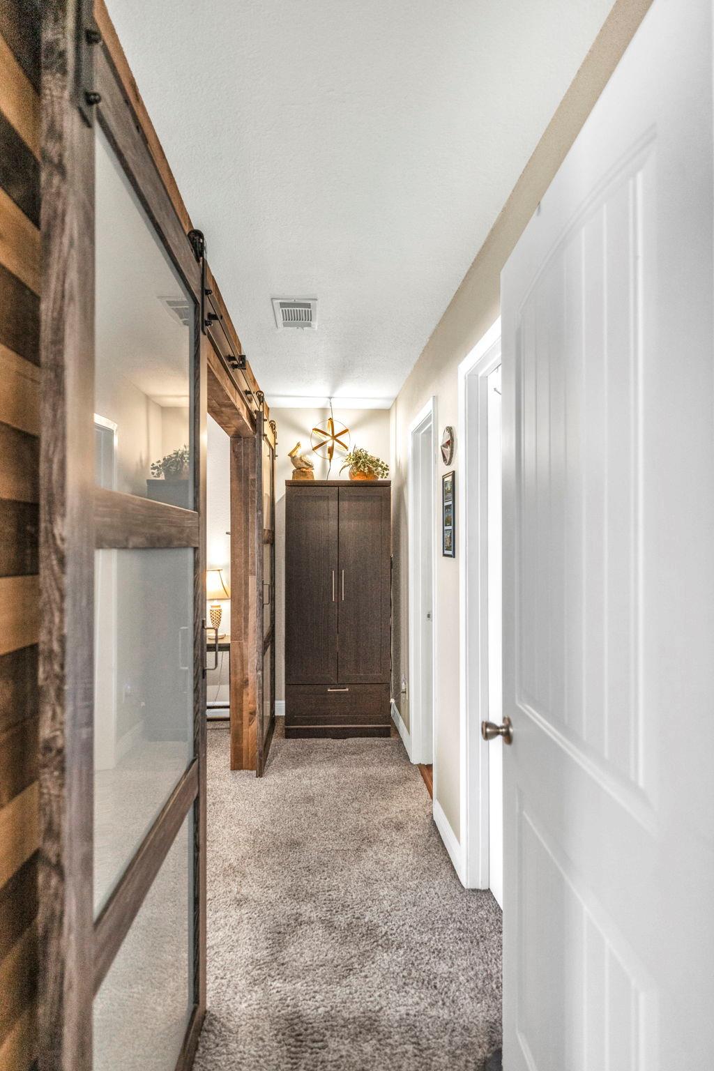 604 Highcrest Drive Granite Shoals TX 78654
