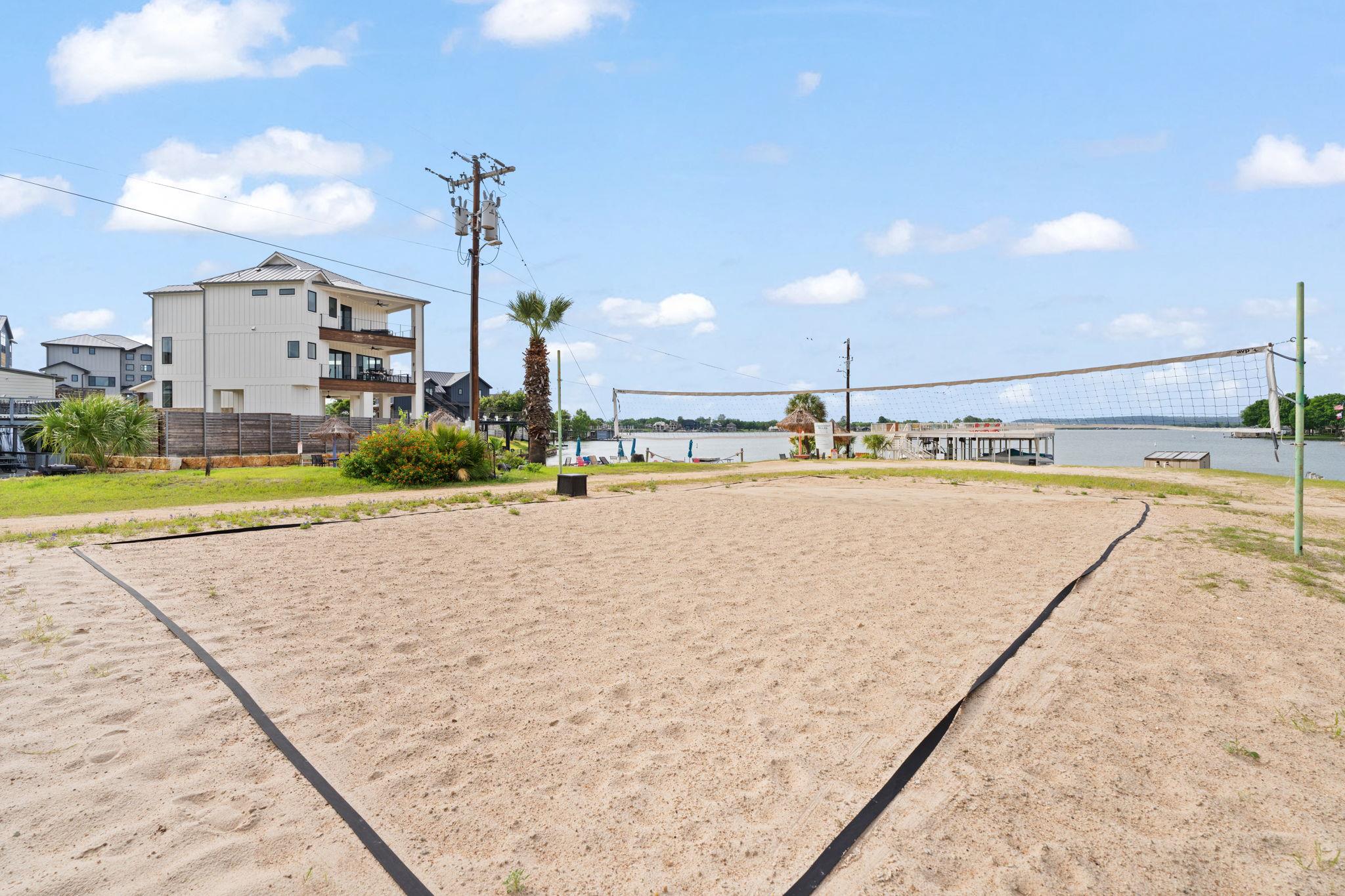 604 Highcrest Drive Granite Shoals TX 78654