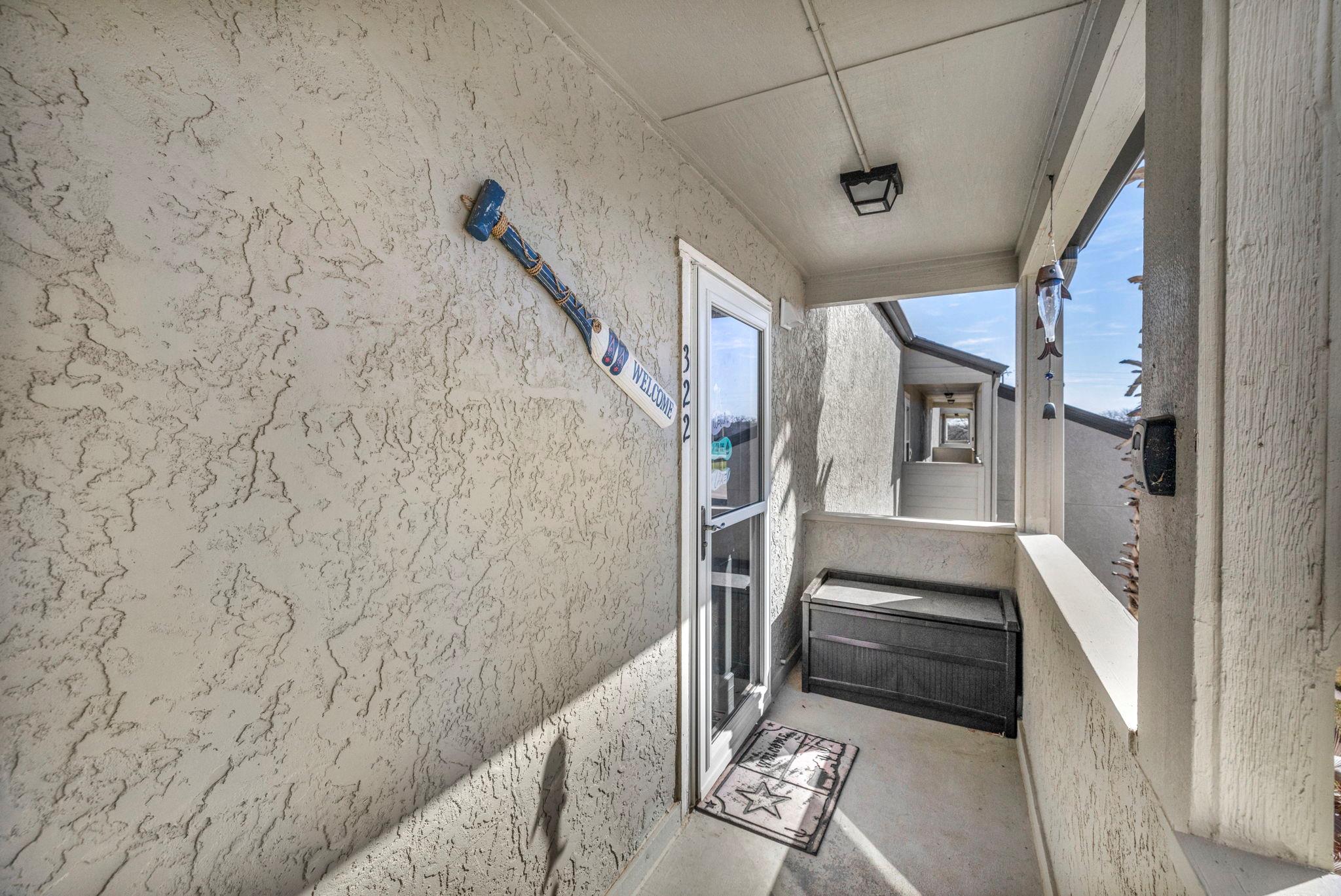 604 Highcrest Drive Granite Shoals TX 78654