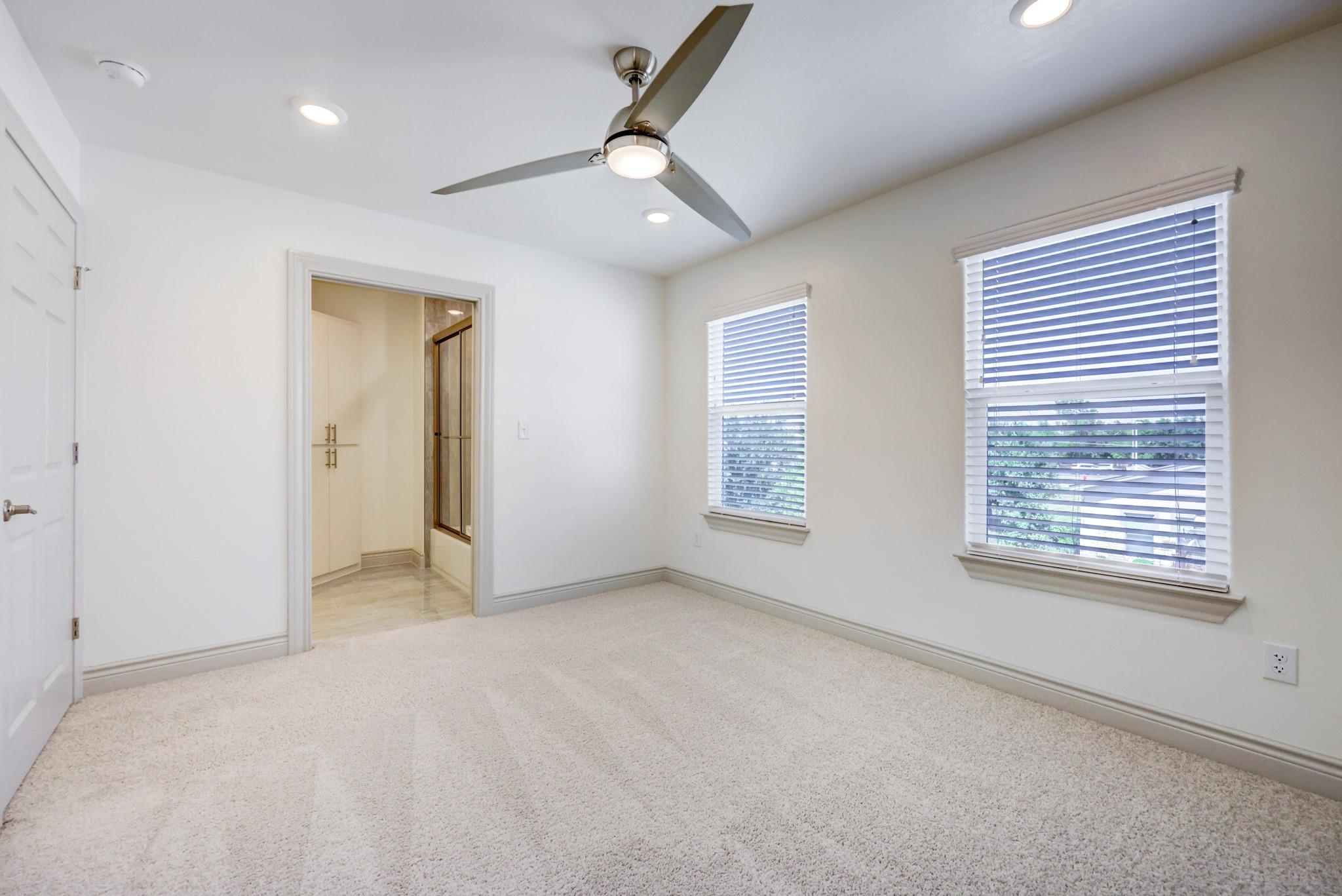 2105 Tiger Trail Round Rock TX 78665