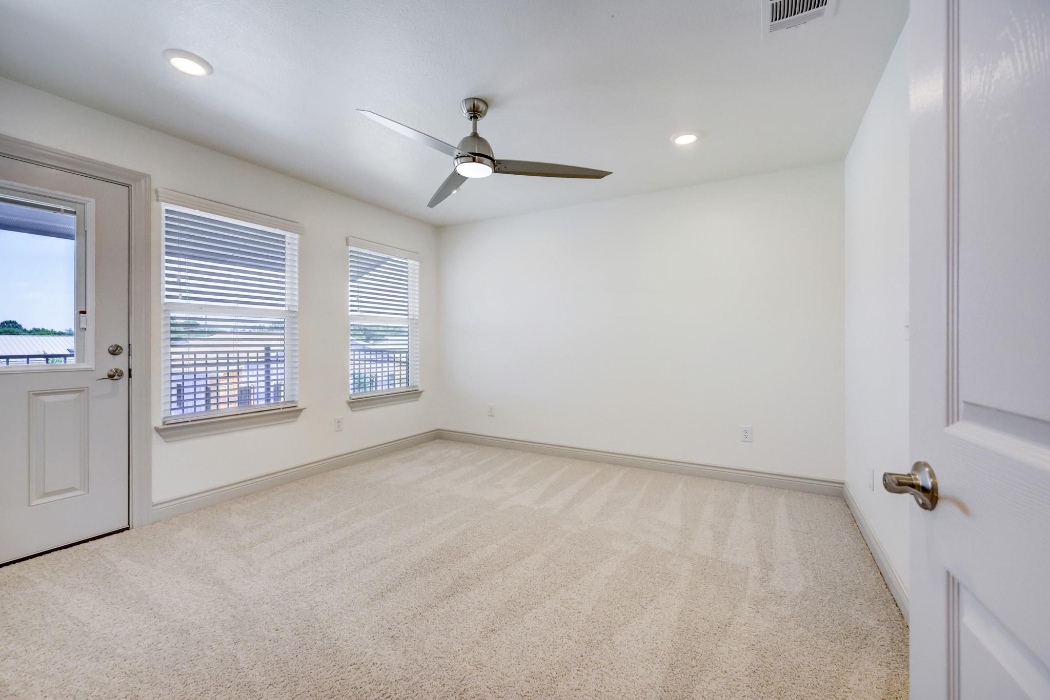 2105 Tiger Trail Round Rock TX 78665
