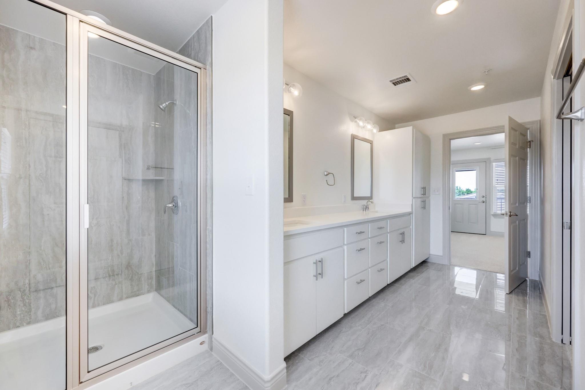 2105 Tiger Trail Round Rock TX 78665