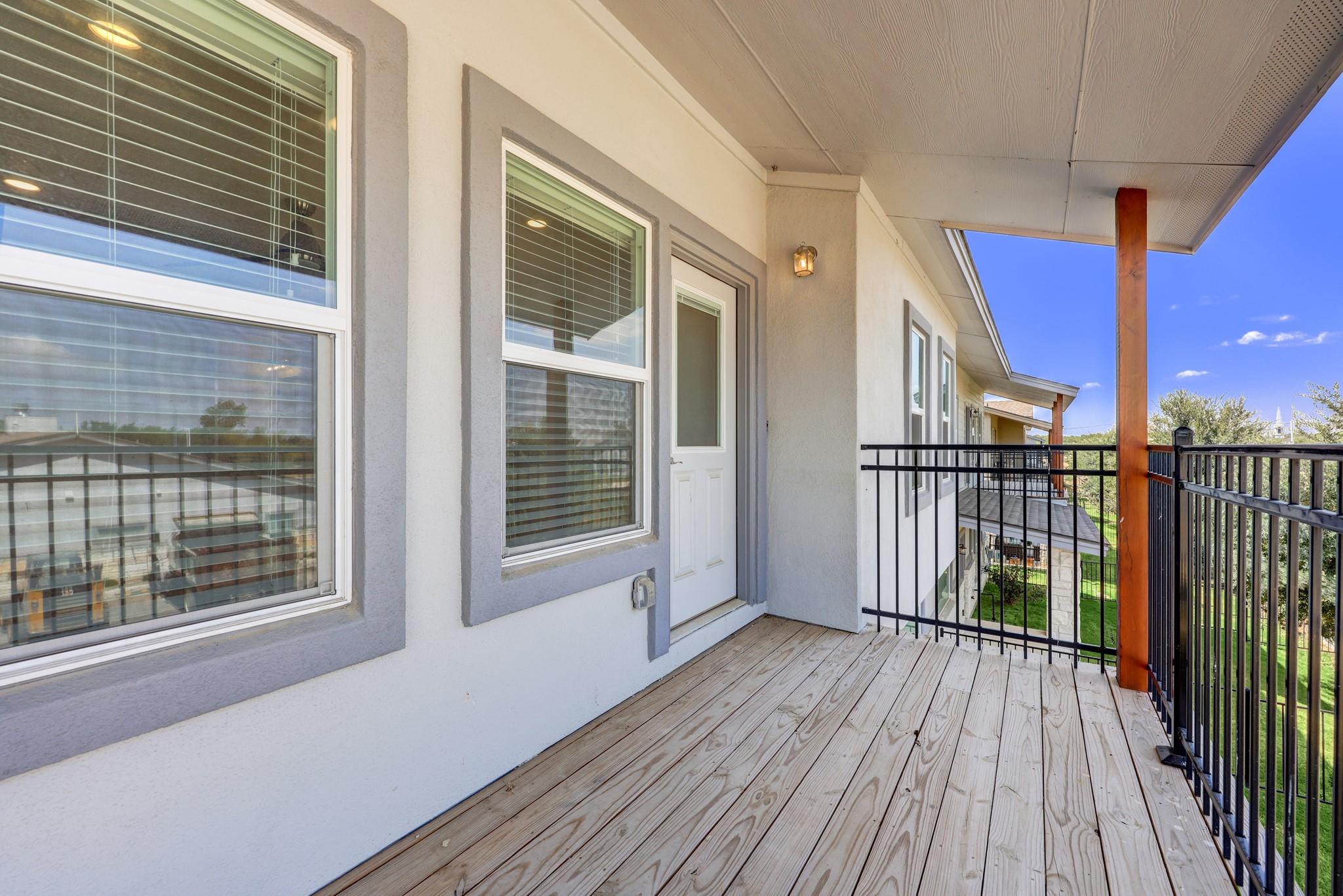 2105 Tiger Trail Round Rock TX 78665