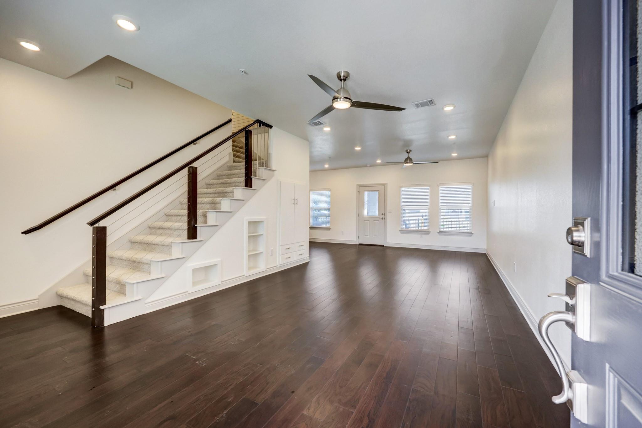 2105 Tiger Trail Round Rock TX 78665