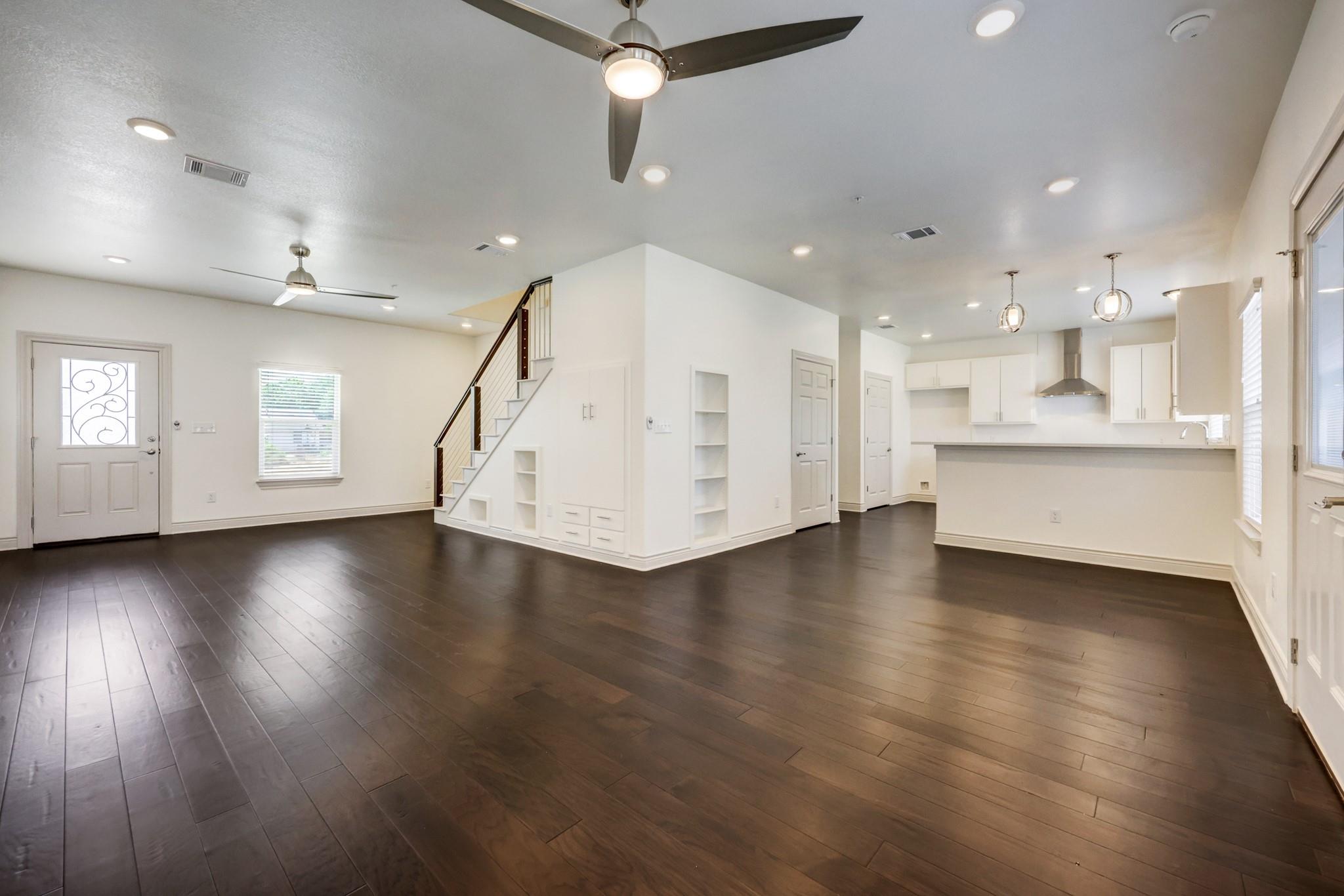 2105 Tiger Trail Round Rock TX 78665