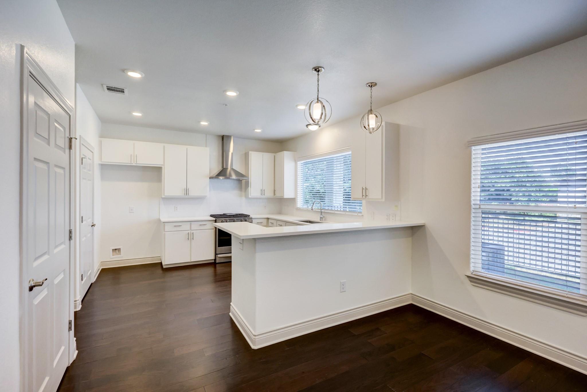 2105 Tiger Trail Round Rock TX 78665