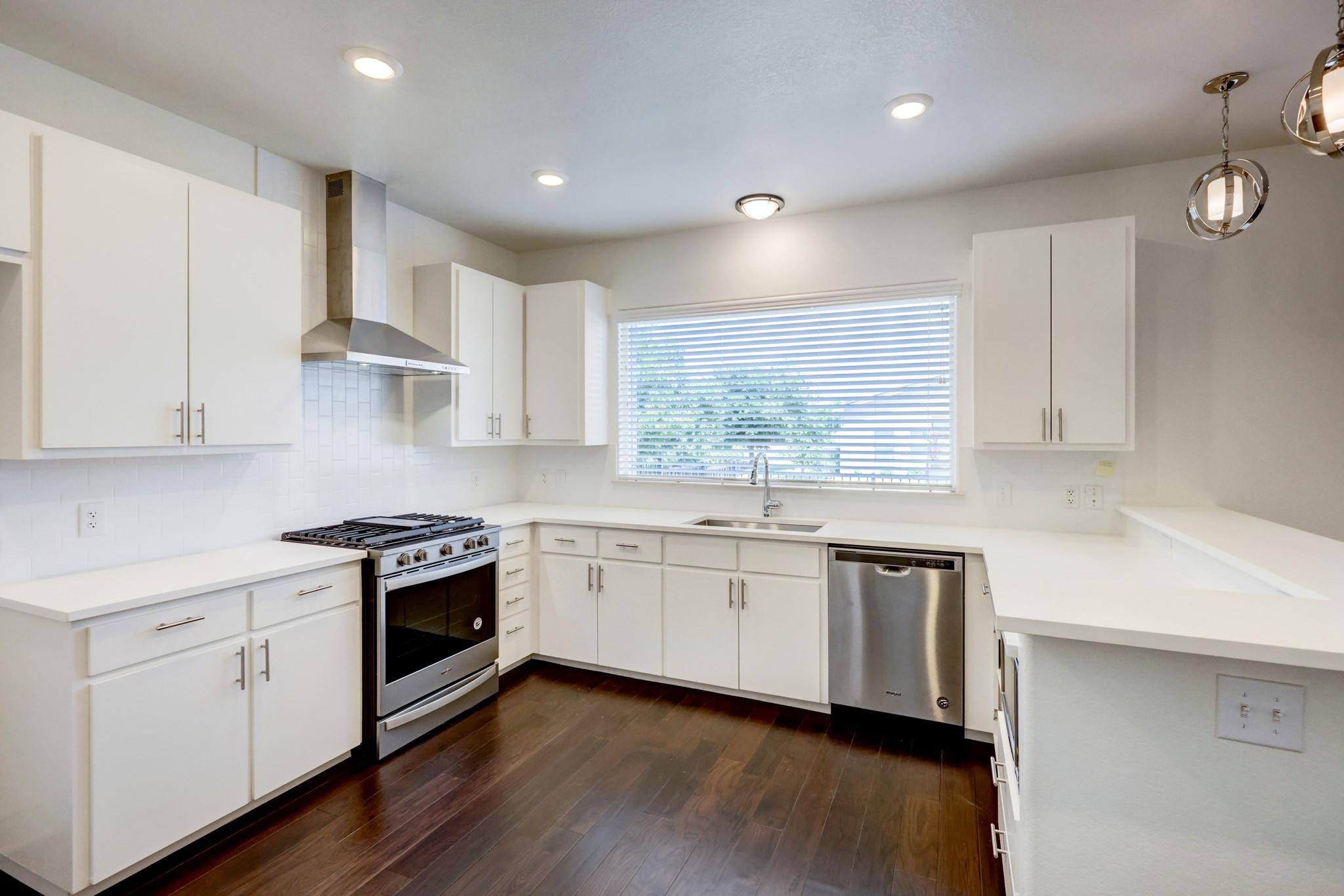 2105 Tiger Trail Round Rock TX 78665