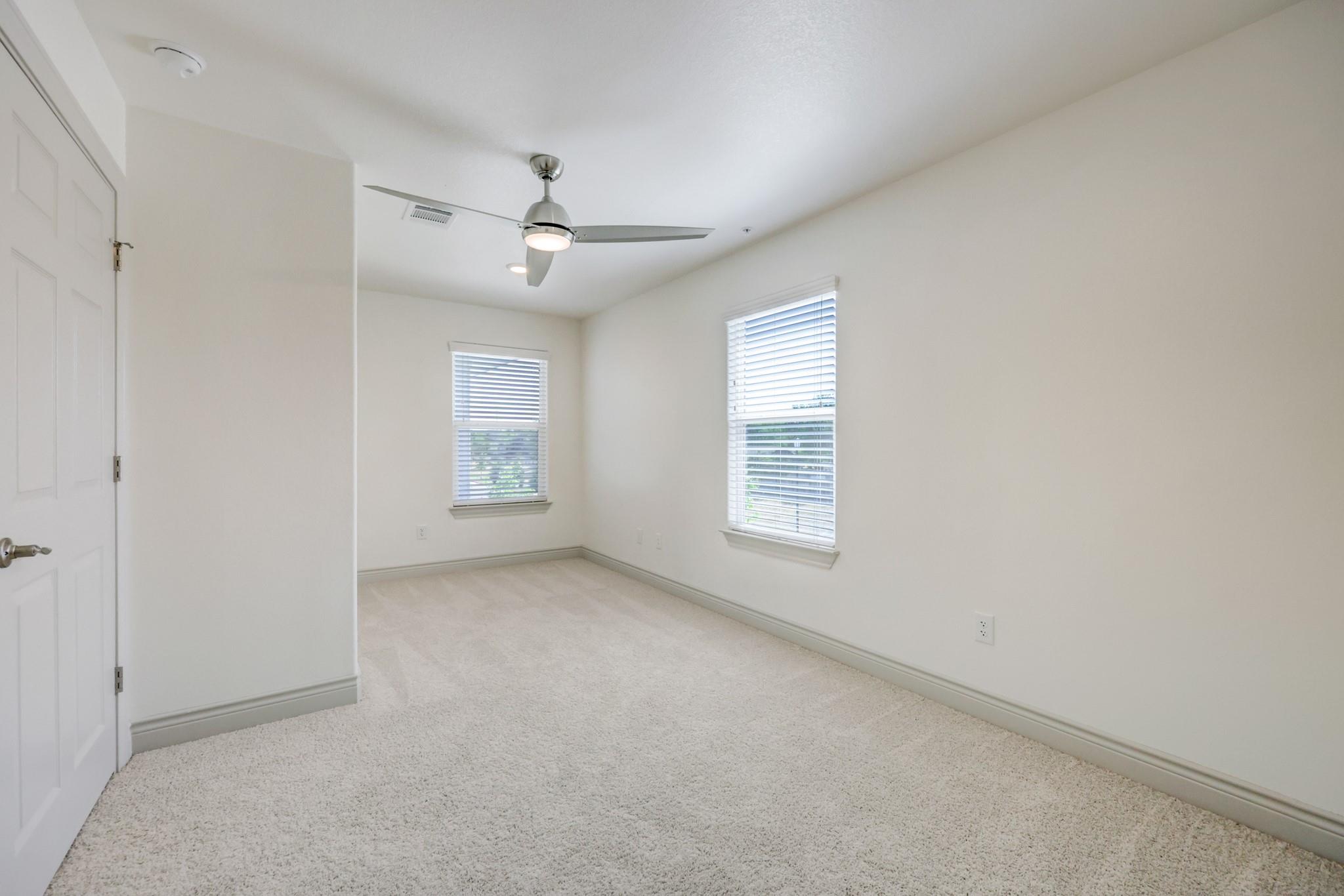 2105 Tiger Trail Round Rock TX 78665