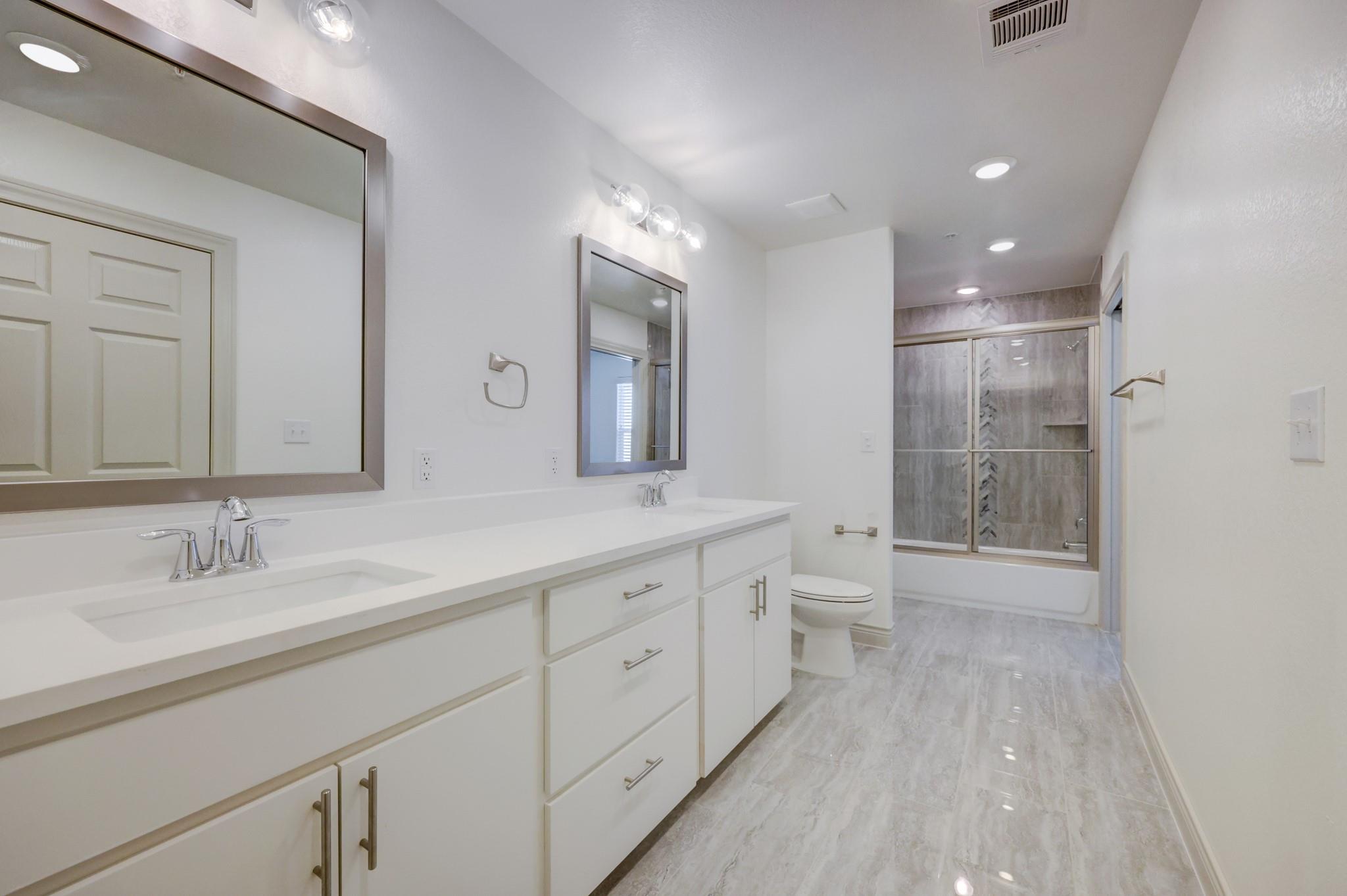 2105 Tiger Trail Round Rock TX 78665