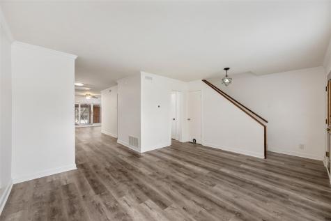 6107 Bullard Drive Austin TX 78757