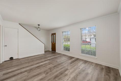 6107 Bullard Drive Austin TX 78757