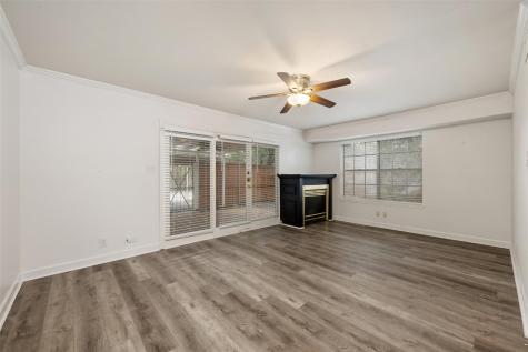 6107 Bullard Drive Austin TX 78757