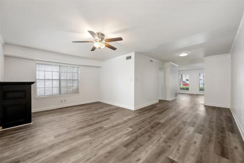 6107 Bullard Drive Austin TX 78757