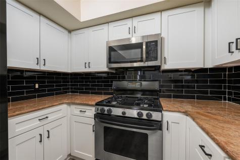 6107 Bullard Drive Austin TX 78757