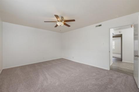 6107 Bullard Drive Austin TX 78757