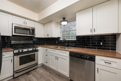 6107 Bullard Drive Austin TX 78757