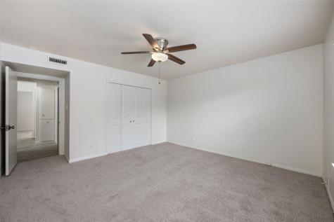 6107 Bullard Drive Austin TX 78757