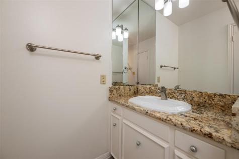 6107 Bullard Drive Austin TX 78757