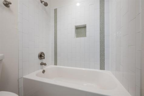 6107 Bullard Drive Austin TX 78757