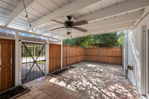 6107 Bullard Drive Austin TX 78757