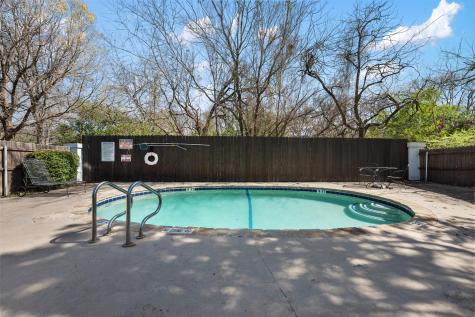 6107 Bullard Drive Austin TX 78757