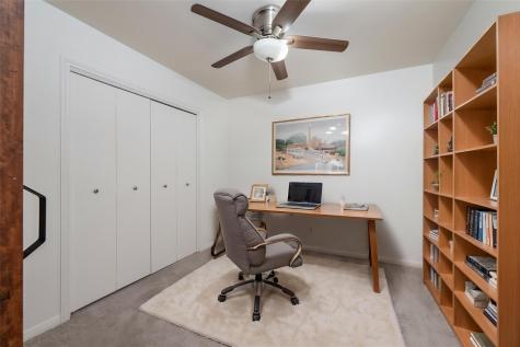 6107 Bullard Drive Austin TX 78757
