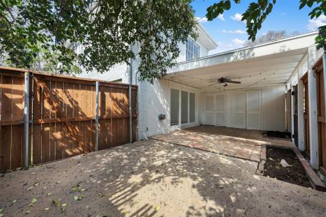 6107 Bullard Drive Austin TX 78757