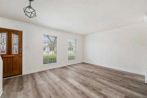 6107 Bullard Drive Austin TX 78757