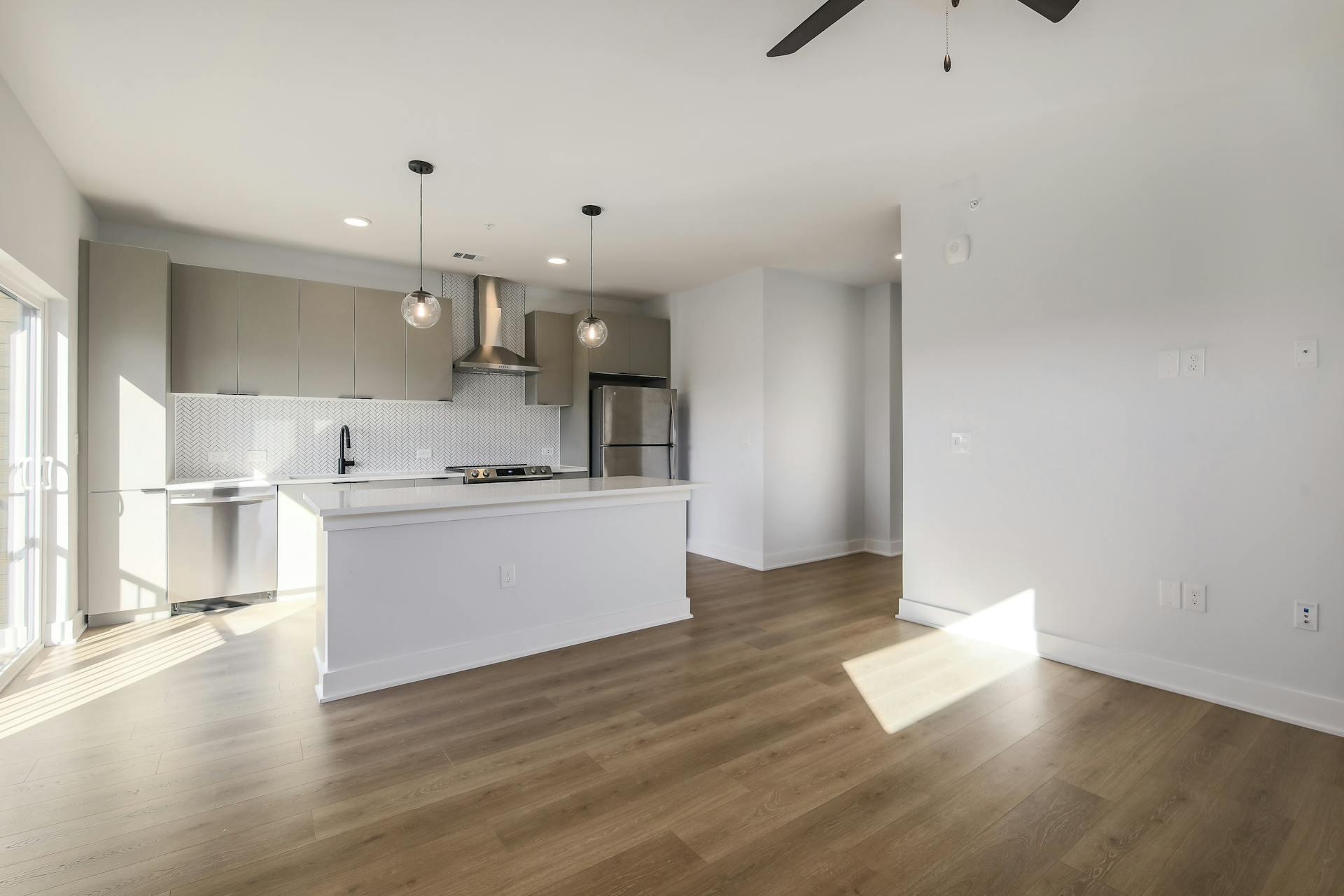 2500 Longview Street Austin TX 78705