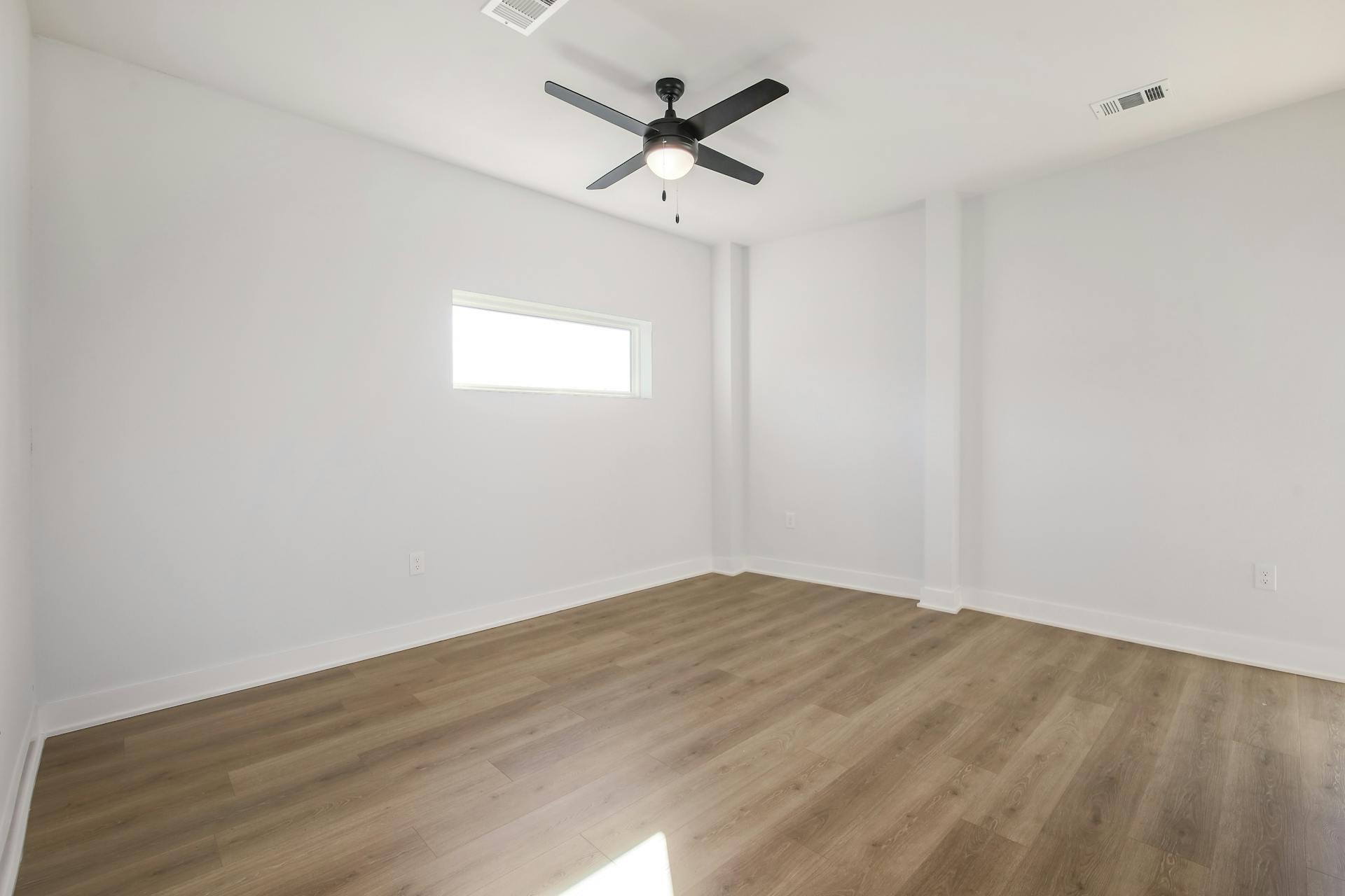 2500 Longview Street Austin TX 78705