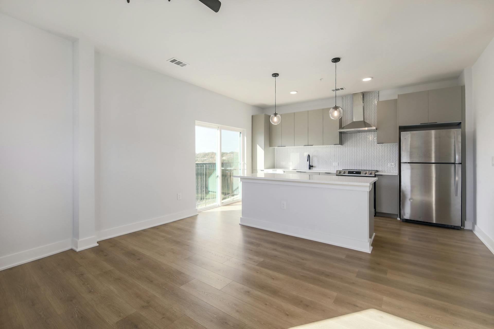 2500 Longview Street Austin TX 78705