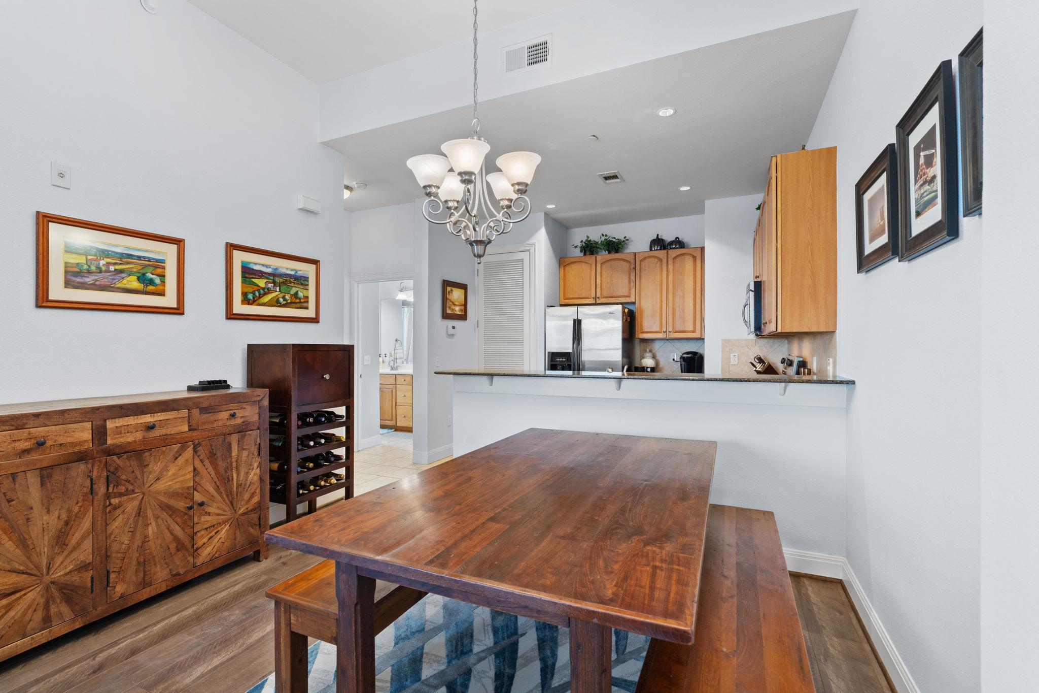1000 The Cape Road Horseshoe Bay TX 78657