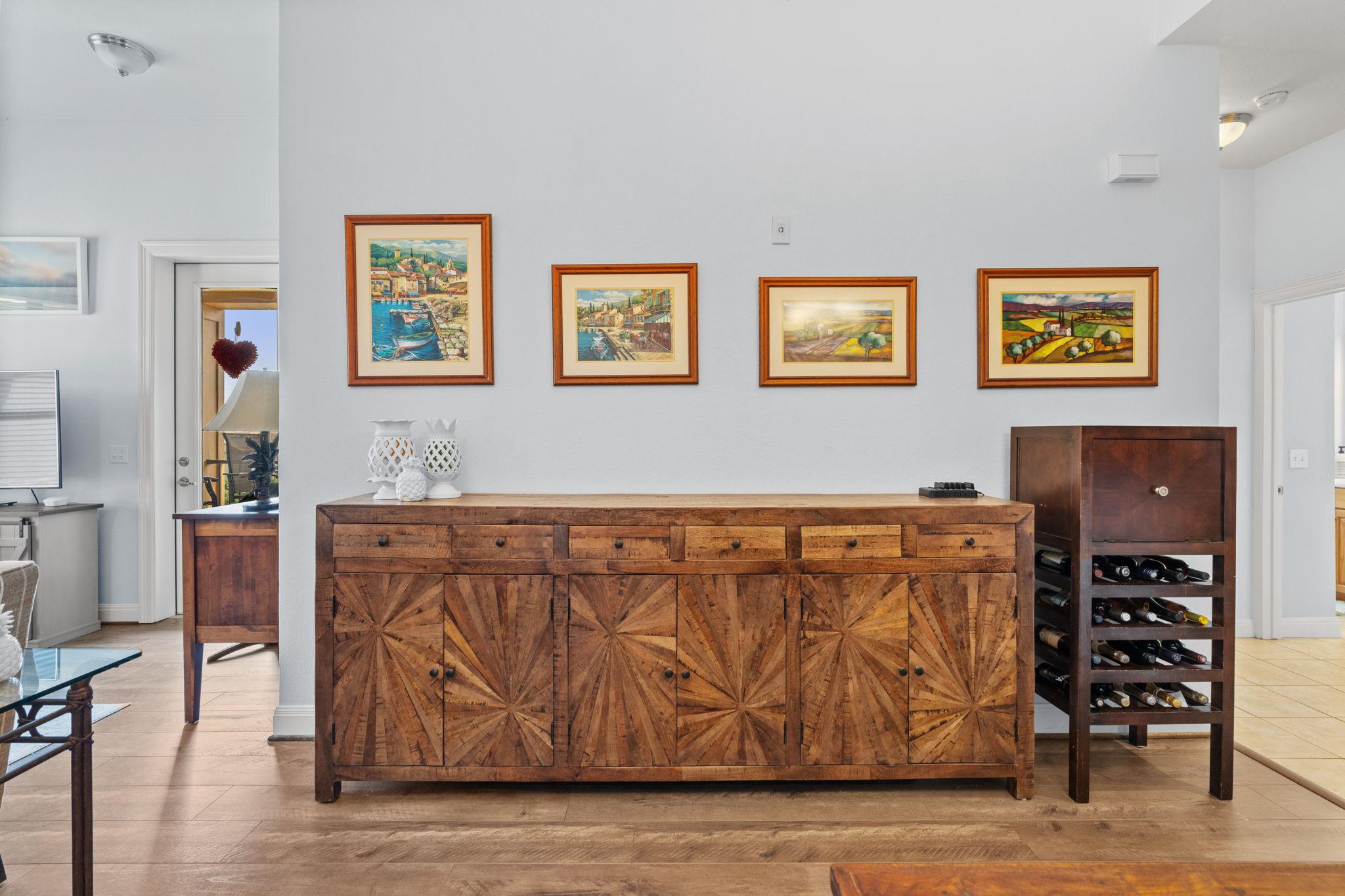 1000 The Cape Road Horseshoe Bay TX 78657