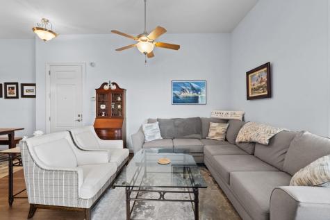 1000 The Cape Road Horseshoe Bay TX 78657