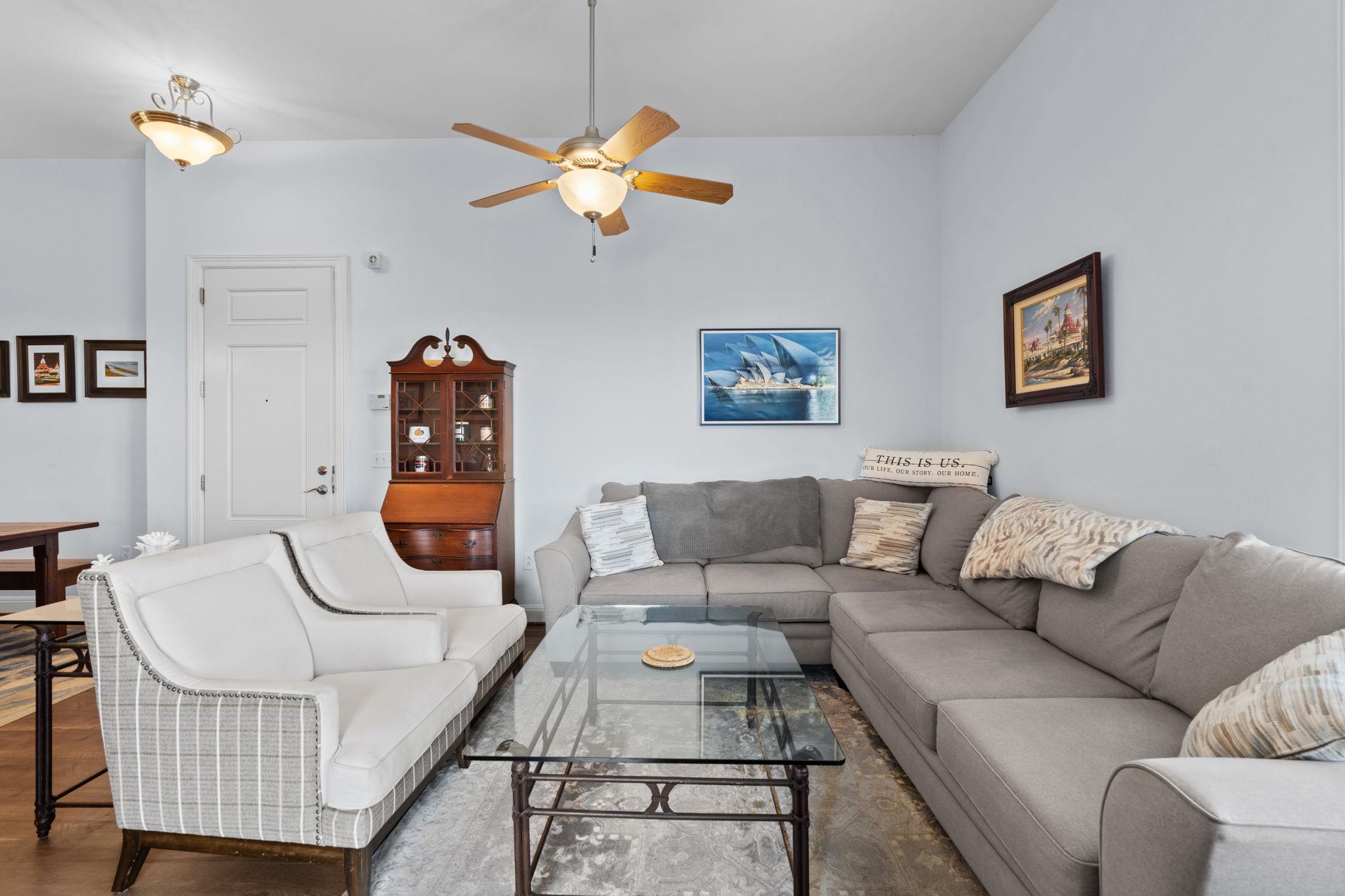 1000 The Cape Road Horseshoe Bay TX 78657