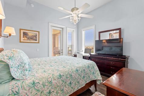 1000 The Cape Road Horseshoe Bay TX 78657