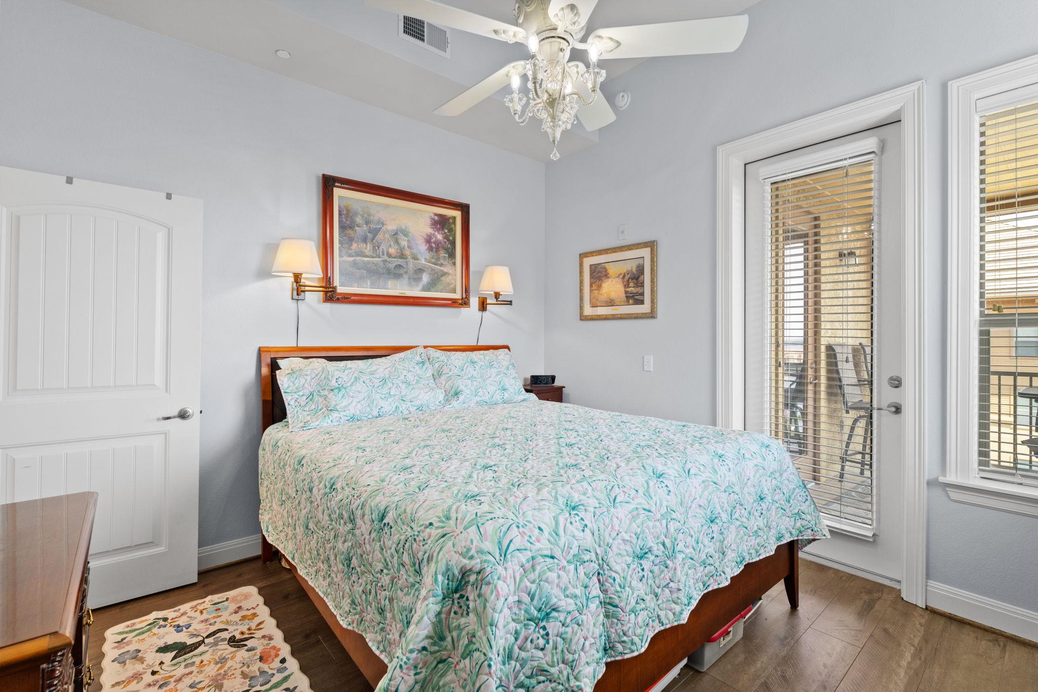 1000 The Cape Road Horseshoe Bay TX 78657