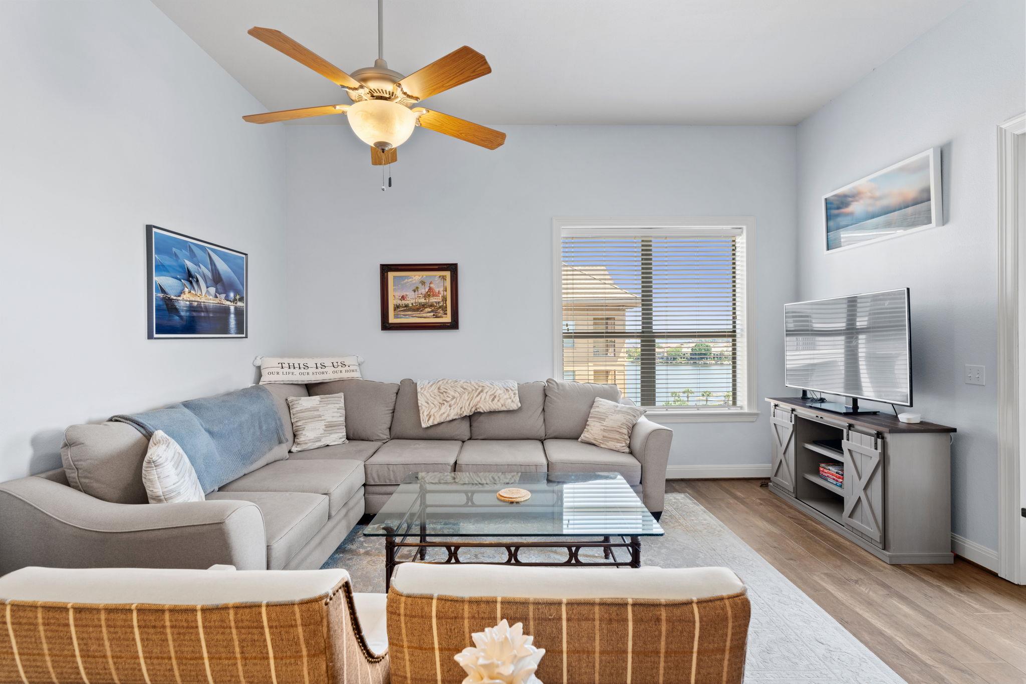 1000 The Cape Road Horseshoe Bay TX 78657